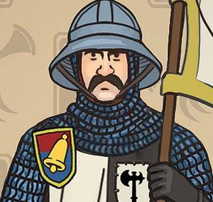 GilanTheGrey