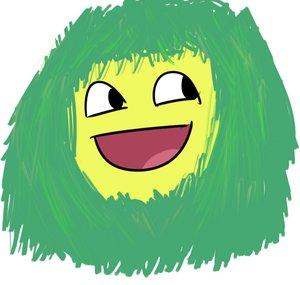Gilly The Ghillie