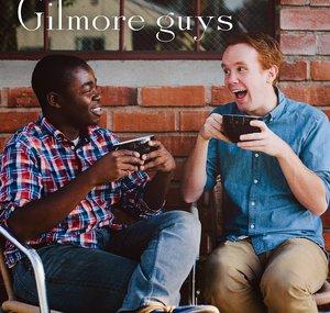 Gilmore Guys