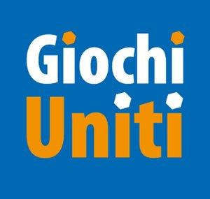 Giochi Uniti