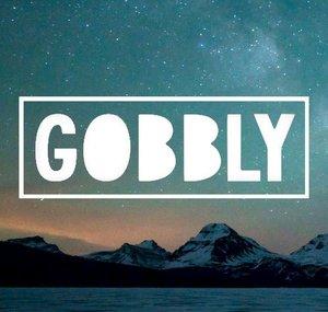 Gobbly