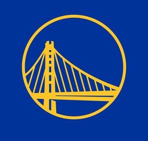 Golden State Warriors