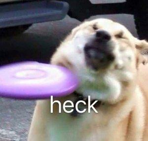 GOOBR