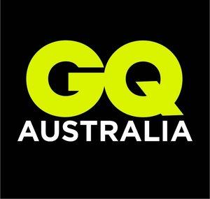GQ Australia
