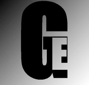 GraumEntertainment
