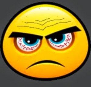 GrumpyGamerLP
