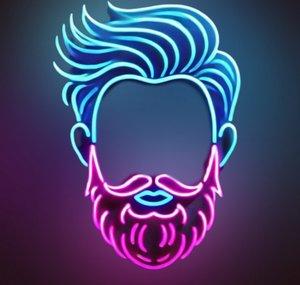 GWSharpy