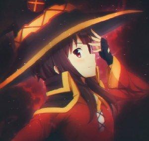 Haikusan