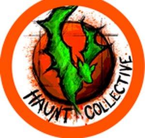 Haunt Collective