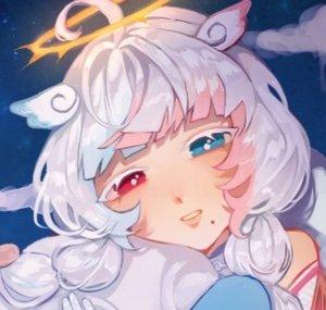 HeavenHoshii