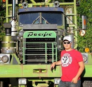heavyhauler16