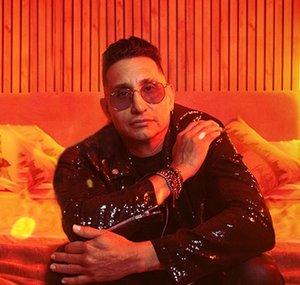 Hebert Vargas Oficial