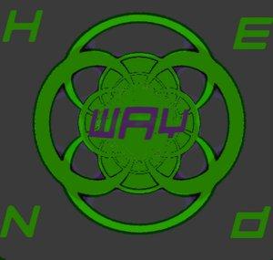 Hendway