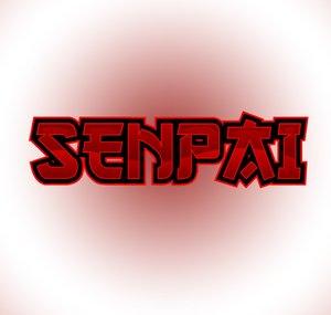 HerbySenpai