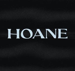 Hoane