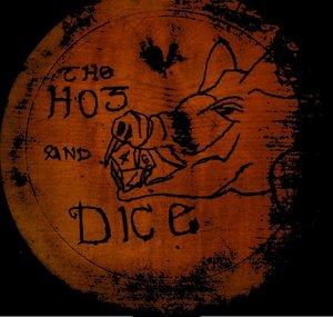 Hog and Dice: Storytelling and Folklore