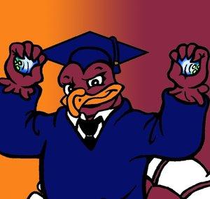 Hokiebird428