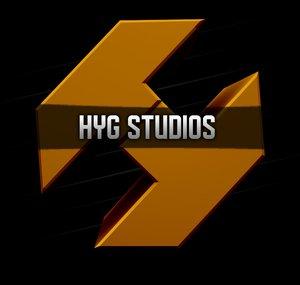 HyGStudios