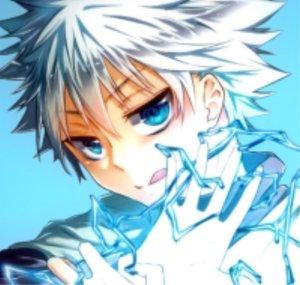 HyperionAMV