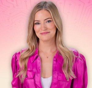 iJustine
