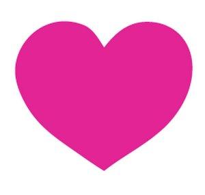 ilovebtbdotcom