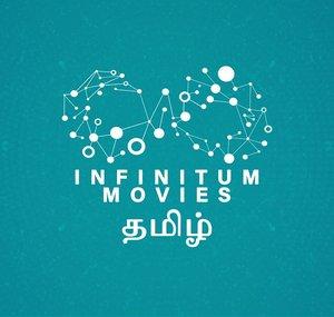 Infinitum Tamil Movies