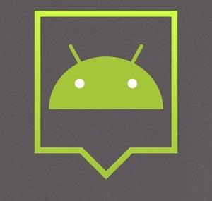 Info Android