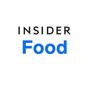 Insider Food