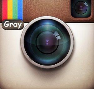 Instagray