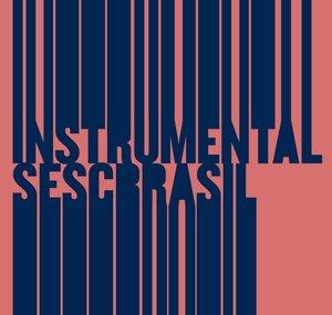 Instrumental Sesc Brasil
