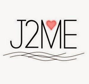 J2ME Official