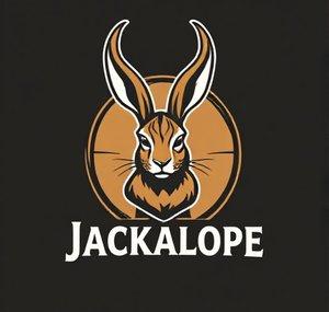 Jackalope
