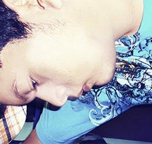 Jair Herrera