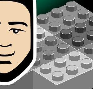 JANGBRiCKS