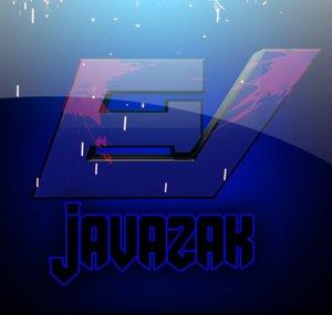 Javazak