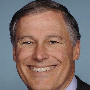 Jay Inslee