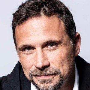 Jeremy Sisto