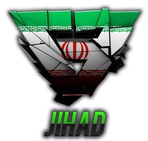 JihadOG