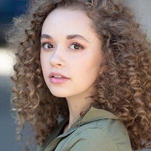Jillian Shea Spaeder