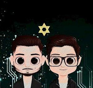 JoeStarsGames Oficial