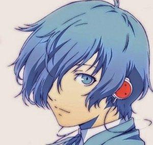 Joker King Of Liars