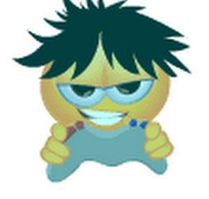 JooJers