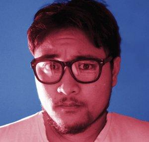 Joshua S. Bernalte