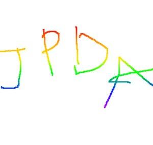 JPDA