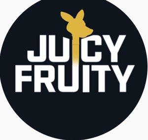 JuicyFruityyy