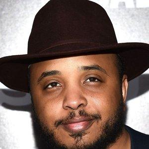Justin Simien