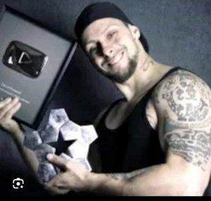 Kampfkunst Lifestyle