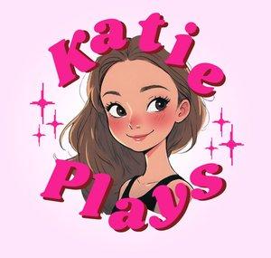KatiePlays