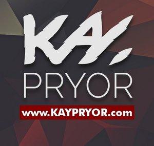 Kay Pryor Music