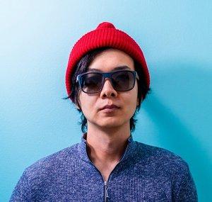Kevin Siyuan